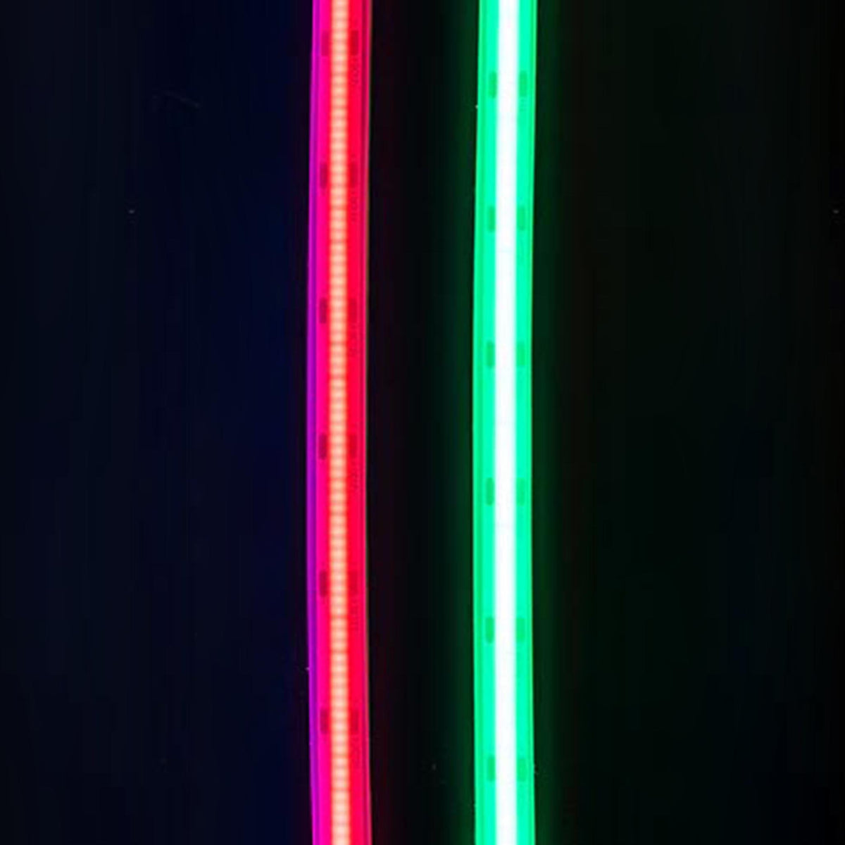 Seelite Saber LED Strip Lights