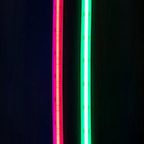 Seelite Saber LED Strip Lights