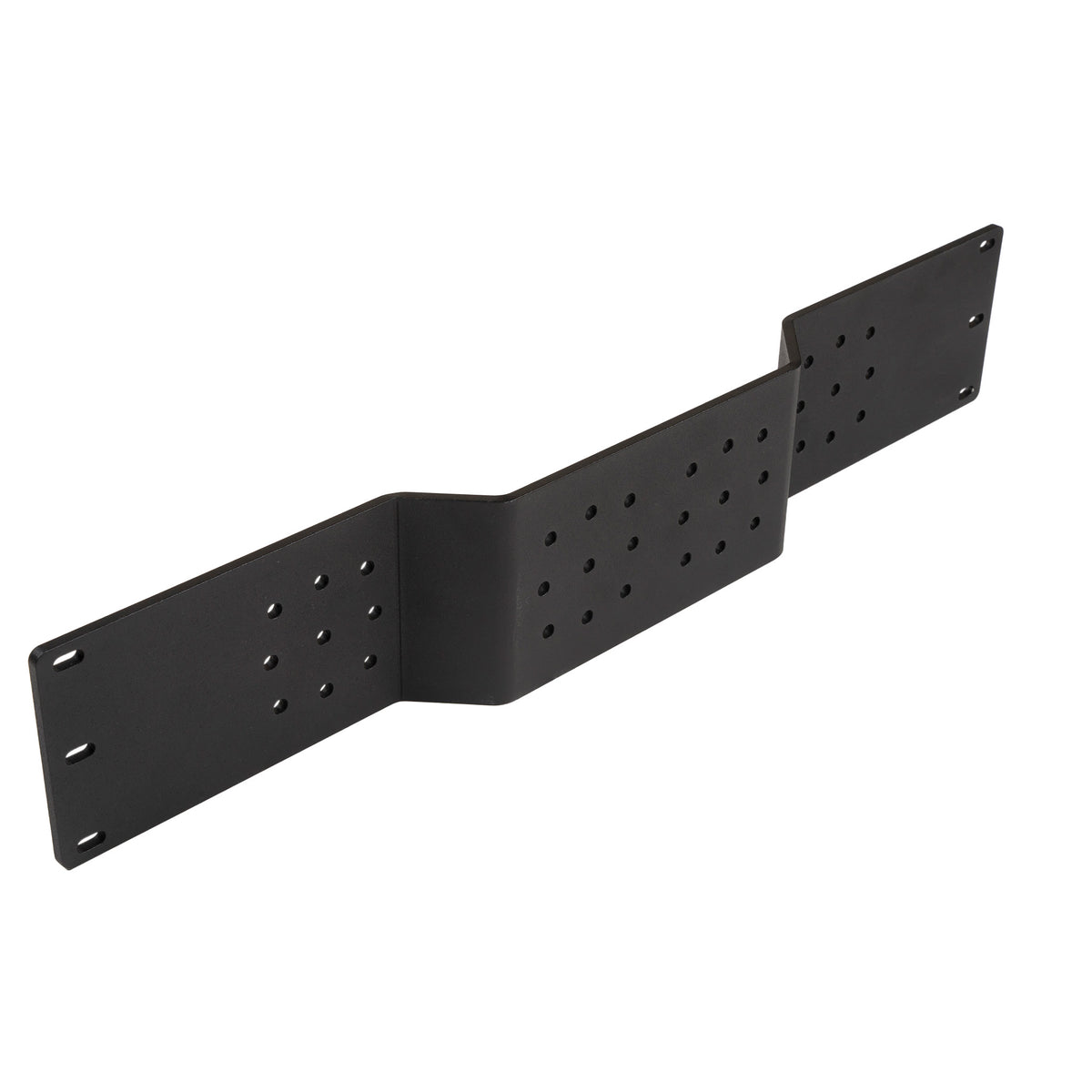Alpha Double RotopaX Mounting Plate