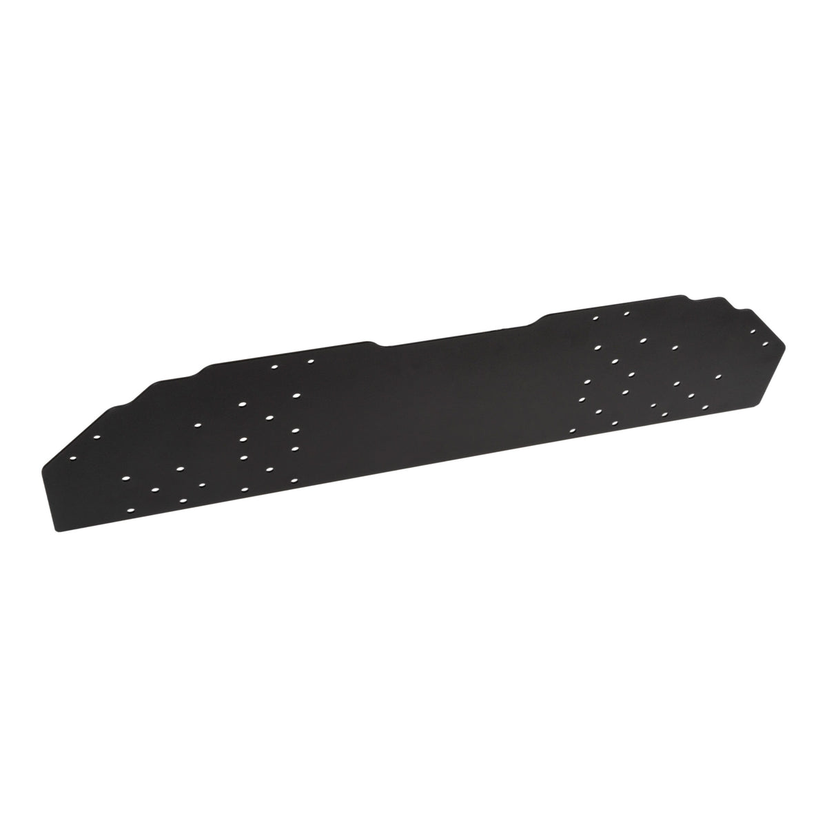 Alpha Adapt Tool Mounting Plate