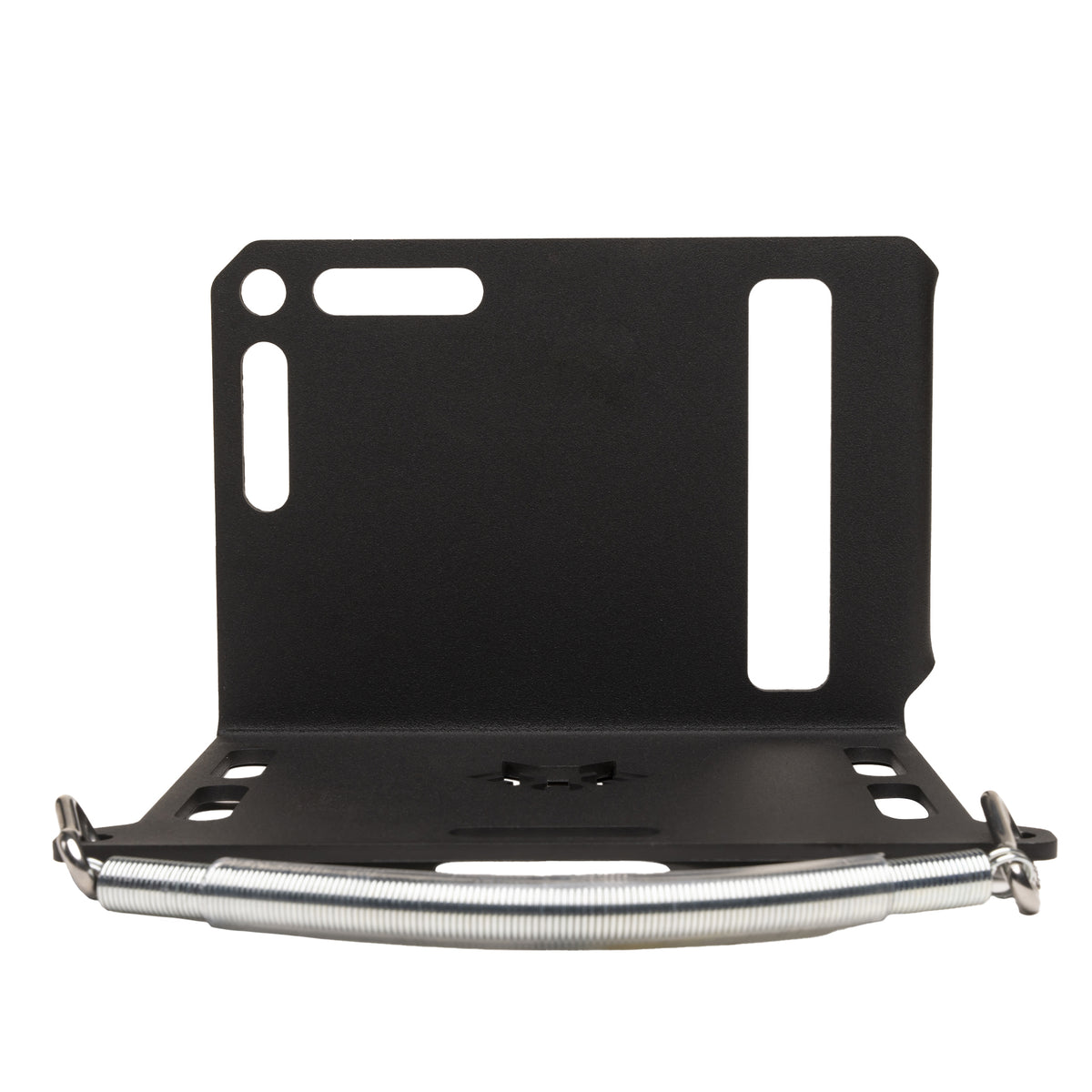 Alpha Accessory Chainsaw Mounting Plate