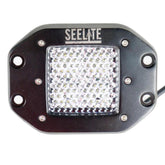 Seelite 40W Small Diffused Light
