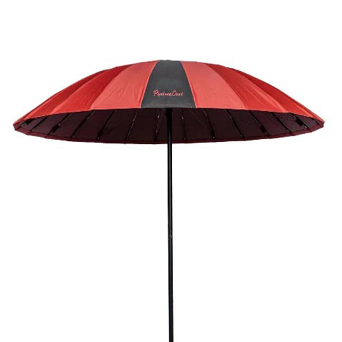 8' Pipeliners Cloud Umbrella