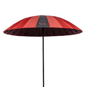 8' Pipeliners Cloud Umbrella