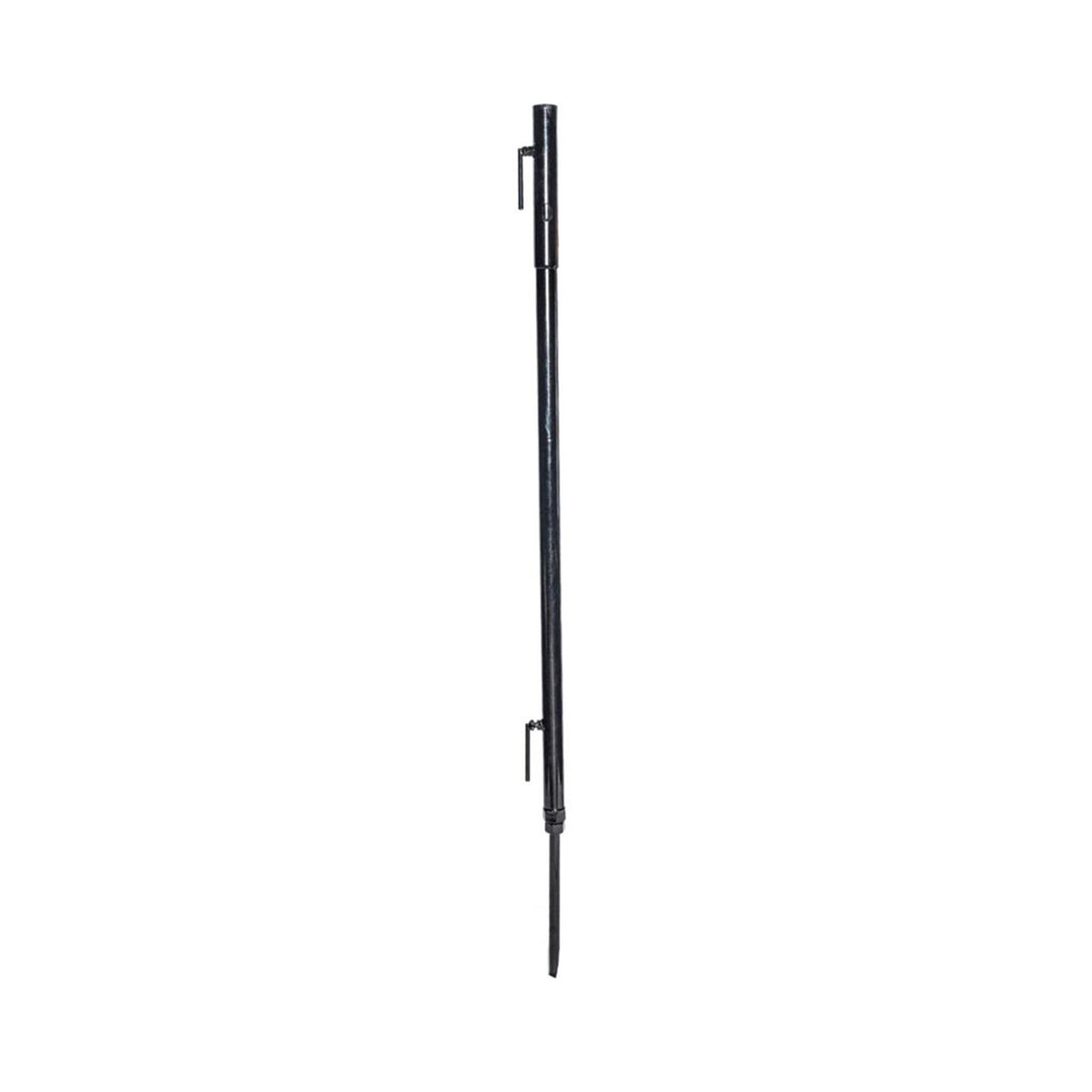 The Slamma Jamma Umbrella Holder