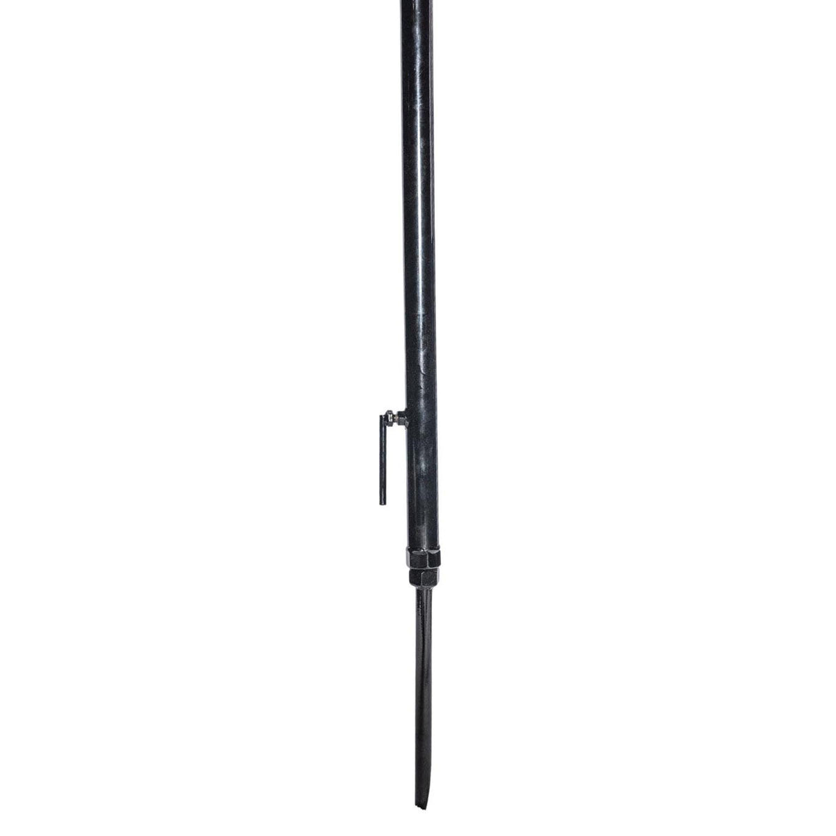 The Slamma Jamma Umbrella Holder