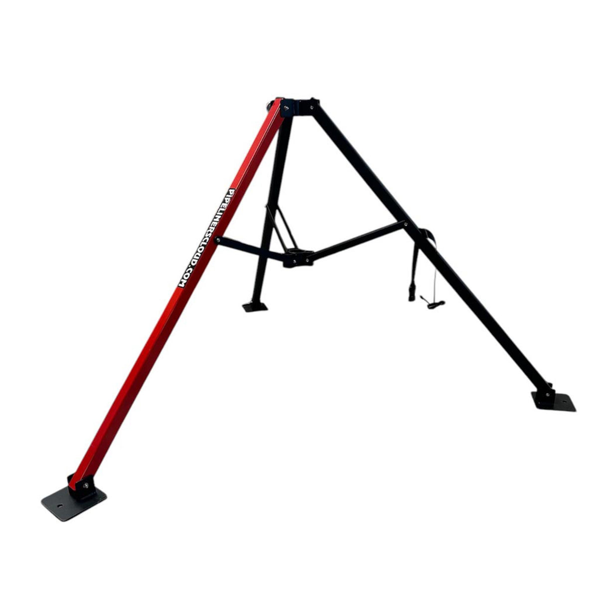 Heavy Duty Tri Pod Umbrella Stand