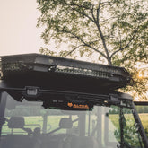 Alpha Standard Roof Rack Light Kit