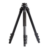 Final Rest Tripod Lite