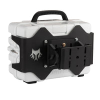 Turtlebox