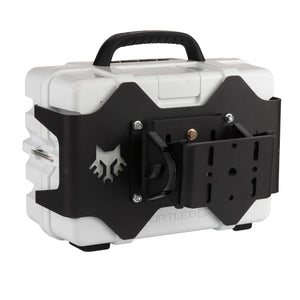 Turtlebox
