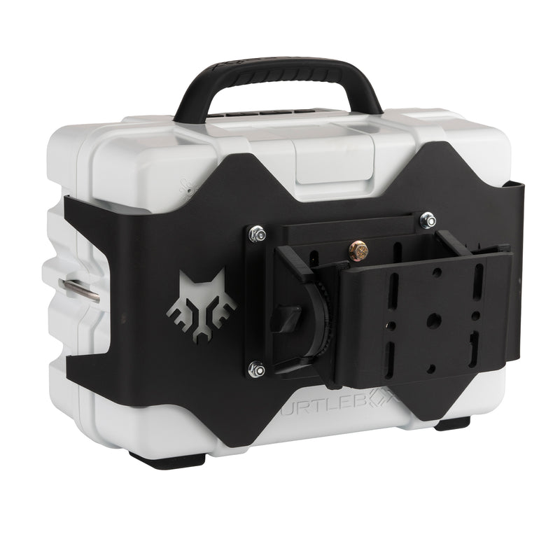 Turtlebox