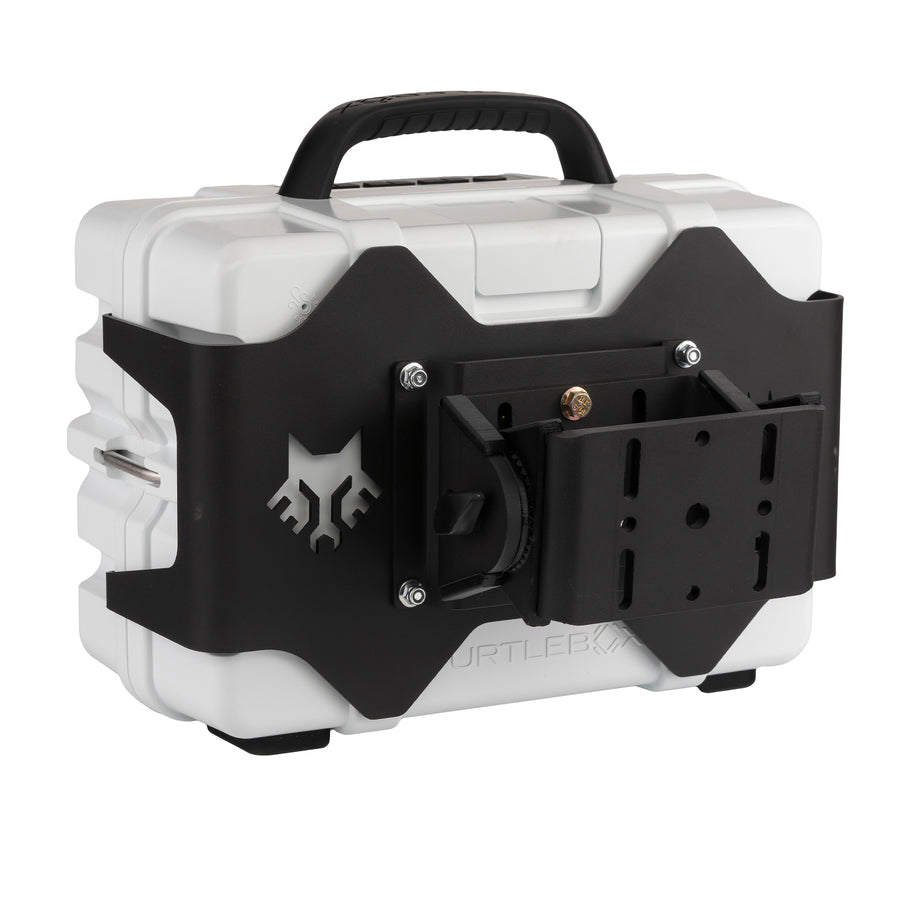 Turtlebox