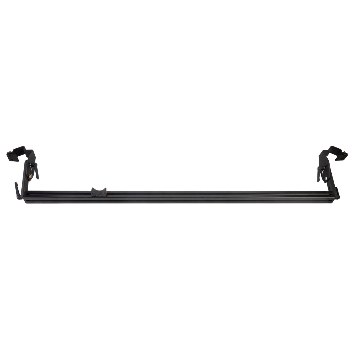 UTV Shooting Rail