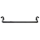 UTV Shooting Rail