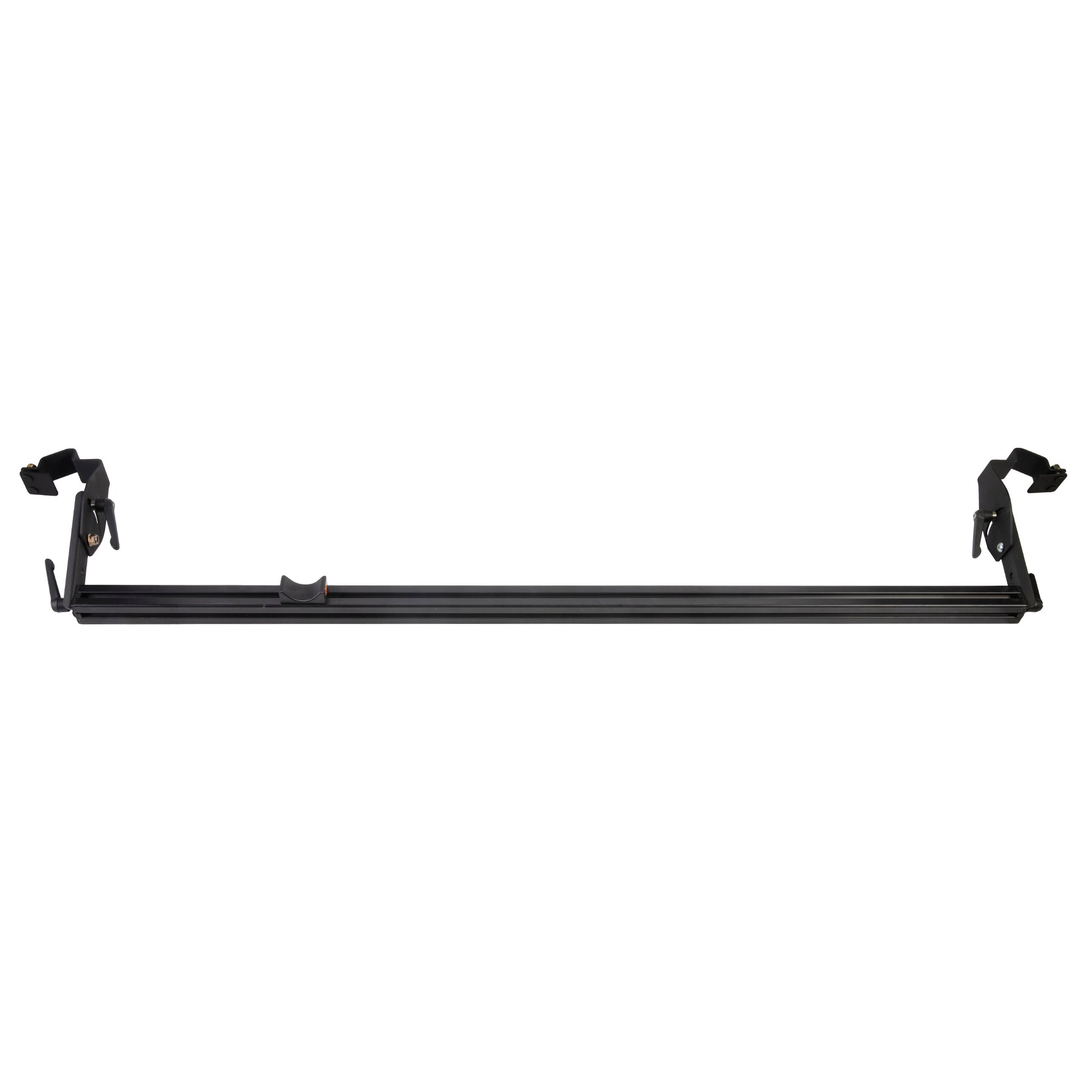 UTV Shooting Rail