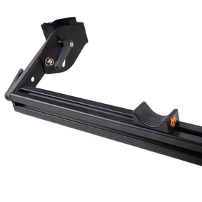 UTV Shooting Rail