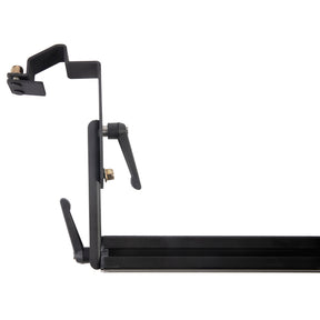 UTV Shooting Rail