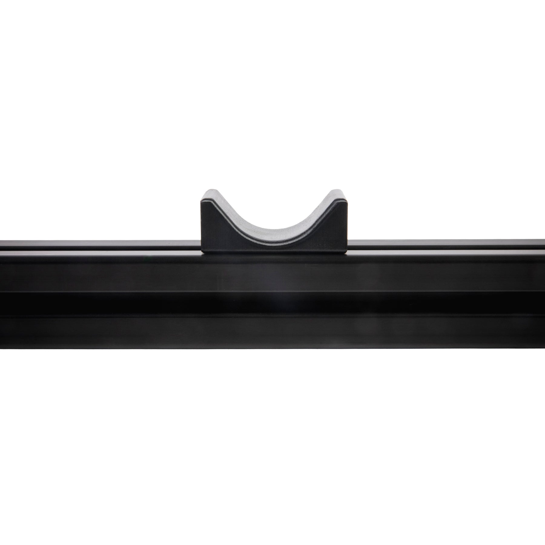 UTV Shooting Rail