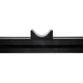 UTV Shooting Rail