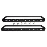 Universal Side Bed Rail Kit