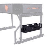 Alpha Adapt Standard Decoy Side Panel Compartment