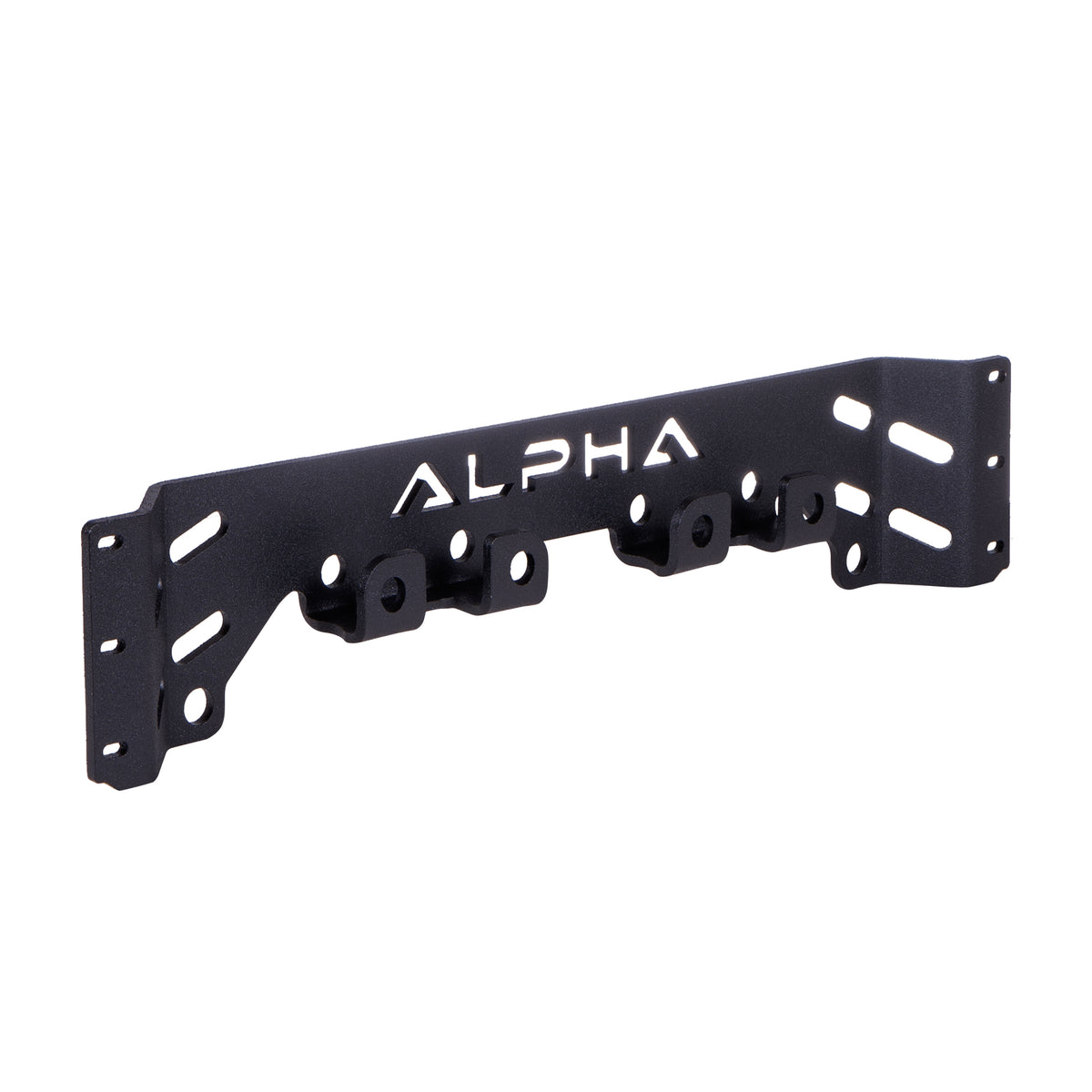 Alpha Adapt Claw Side Panel Plate