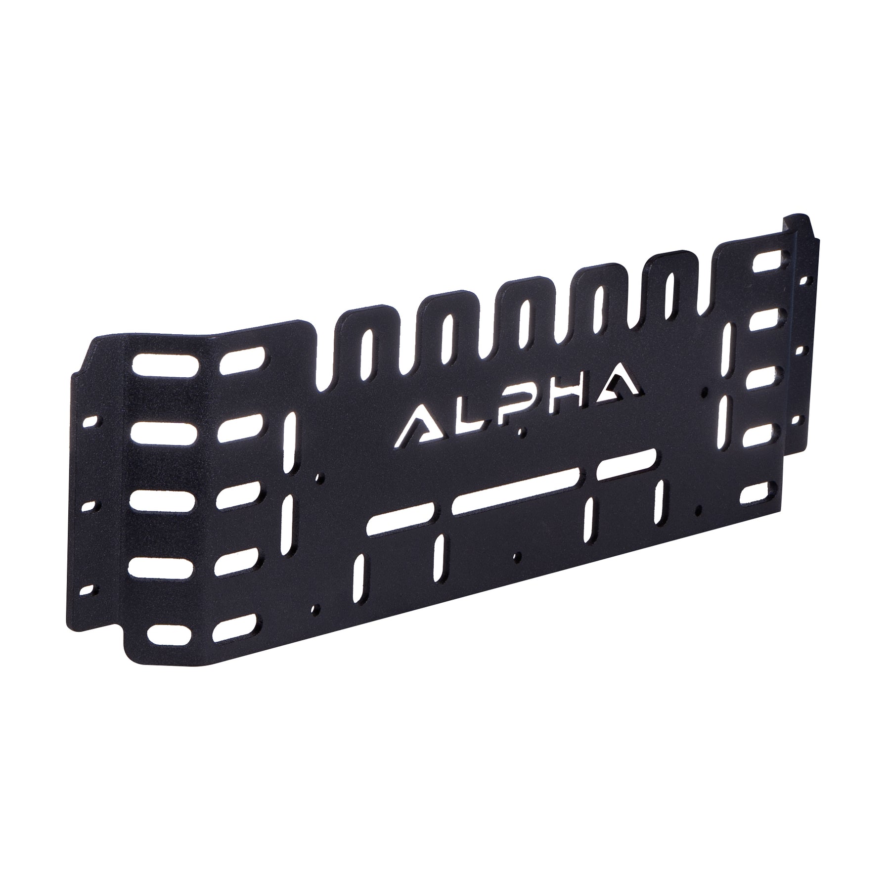 Alpha Adapt XD Decoy Side Panel Plate