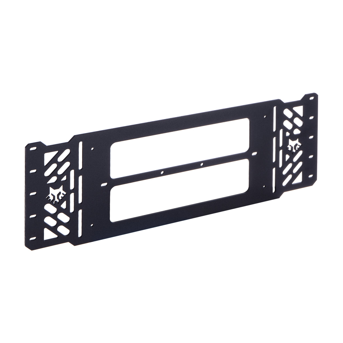 Alpha Adapt Milwaukee Compact Packout Mounting Plate