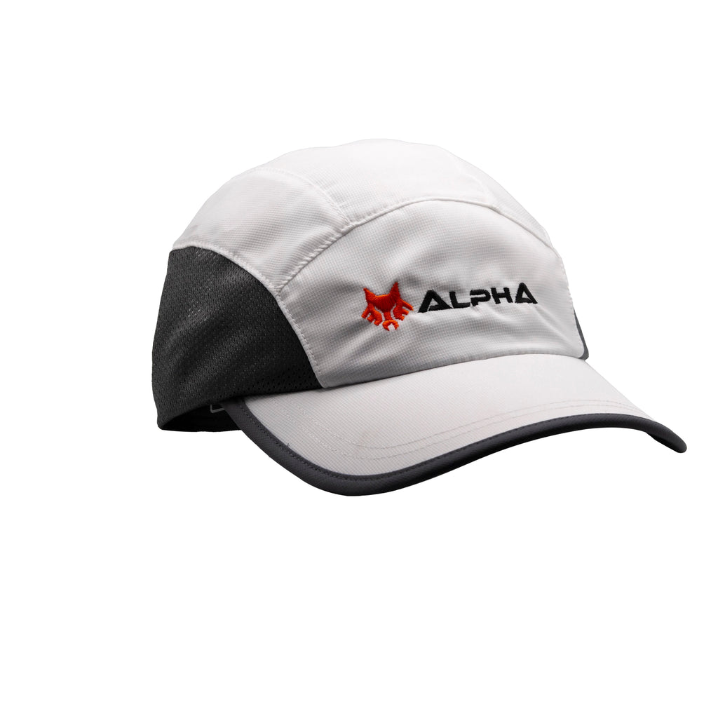 Alpha__0000_RCH_Mesh_Panel_Run  display picture 1