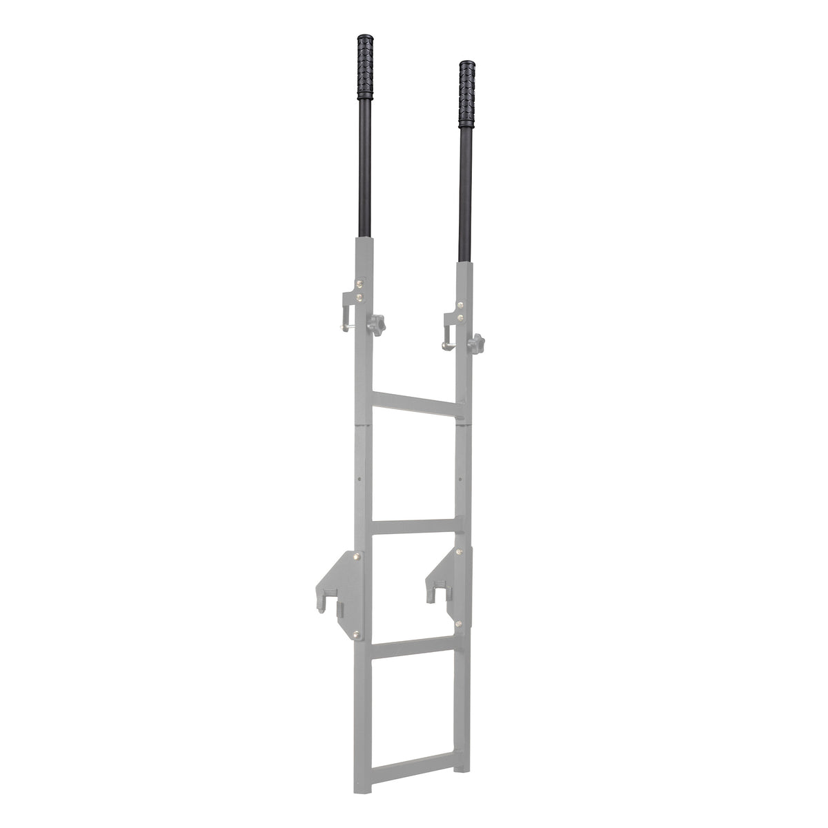 Replacement Ladder Extension