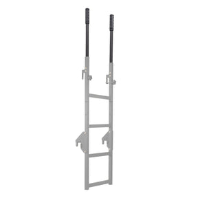 Replacement Ladder Extension