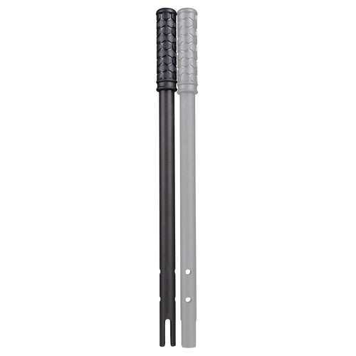 Replacement Ladder Extension